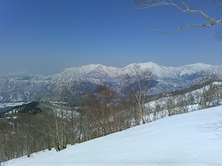 c0359615_20174969.jpg