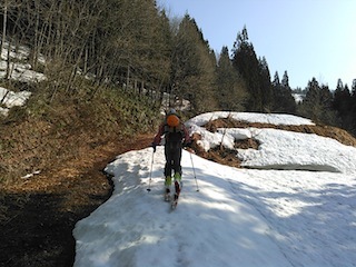c0359615_20180143.jpg