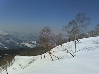 c0359615_20202862.jpg