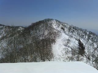 c0359615_20204249.jpg