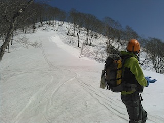 c0359615_20225549.jpg