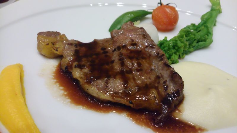 引っ越し 松山から東京へ(その1)_e0101819_22450976.jpg