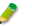 f0228619_13494615.gif