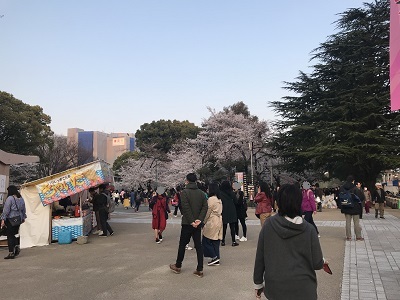 c0227720_23304668.jpg