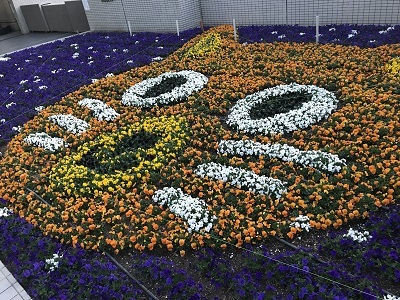 c0227720_23422597.jpg