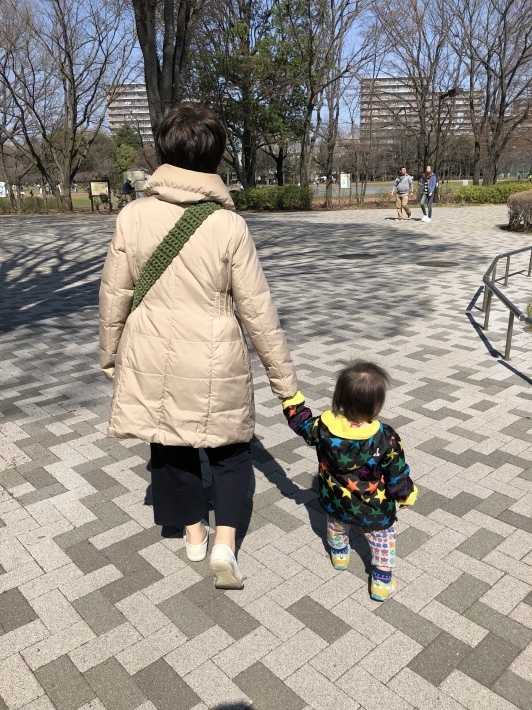 c0038722_13163533.jpeg