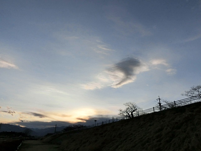 e0234924_18255519.jpg
