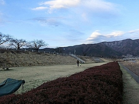 e0234924_18343983.jpg