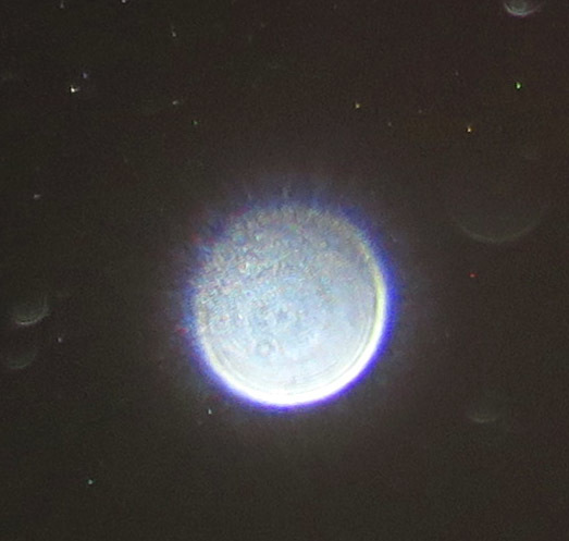 c0331825_13180720.jpg