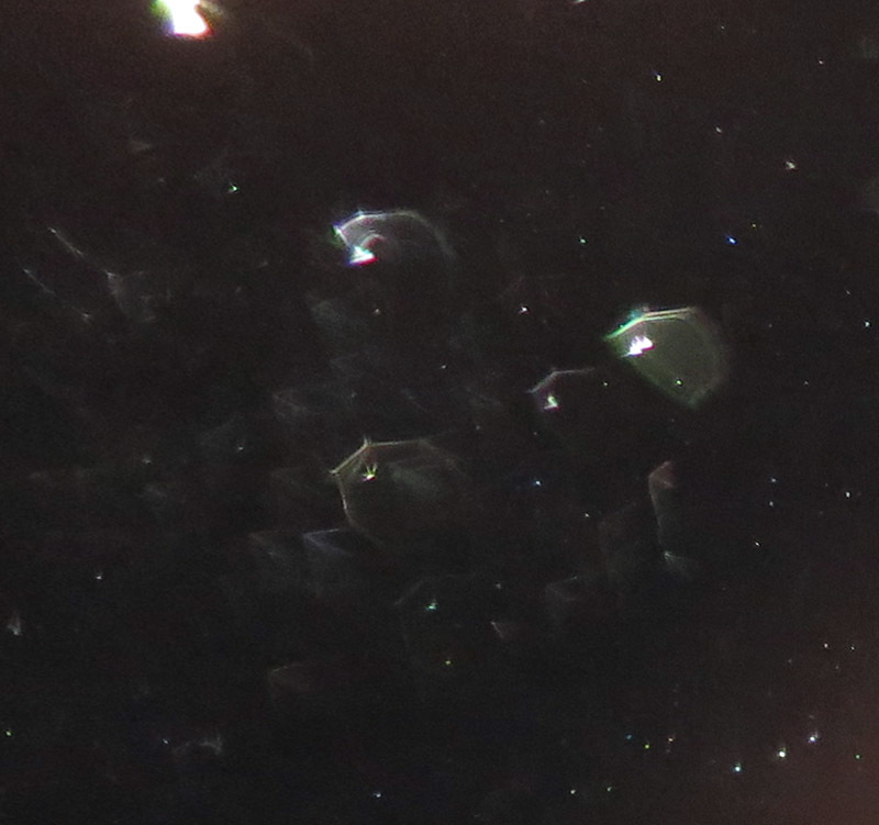 c0331825_13250935.jpg