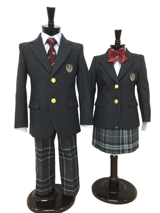 学校の制服と時代の変化_f0133526_00054557.png