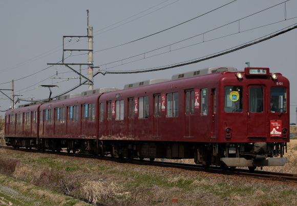 b0314633_10503456.jpg