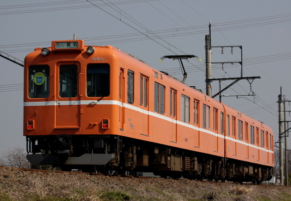 b0314633_10513634.jpg