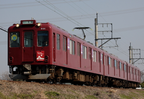 b0314633_10522141.jpg