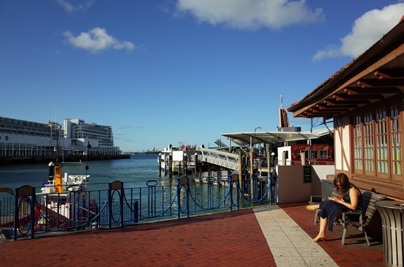 a0287336_22272252.jpg