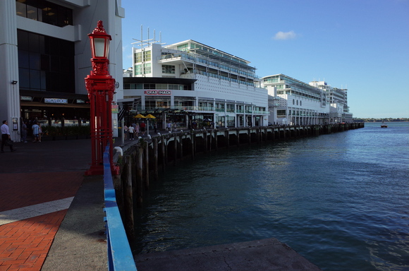 a0287336_22282747.jpg
