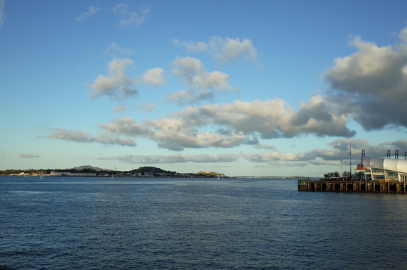 a0287336_23165097.jpg
