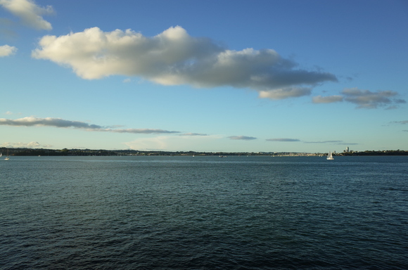 a0287336_23193231.jpg