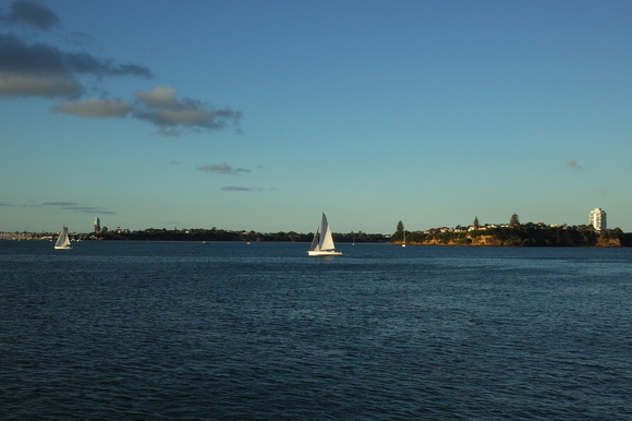 a0287336_23202319.jpg
