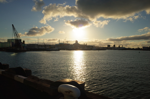 a0287336_23203820.jpg