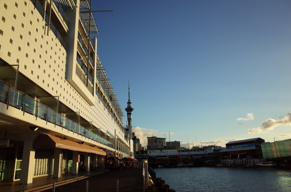 a0287336_23205471.jpg