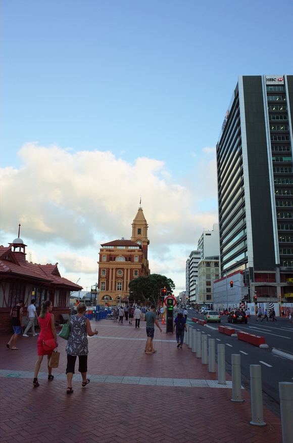a0287336_23254144.jpg