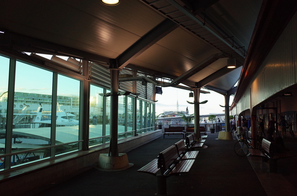 a0287336_23275755.jpg