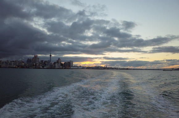 a0287336_2330469.jpg