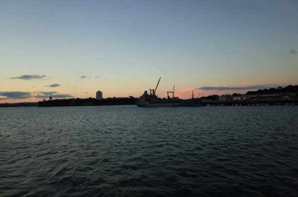 a0287336_23311399.jpg