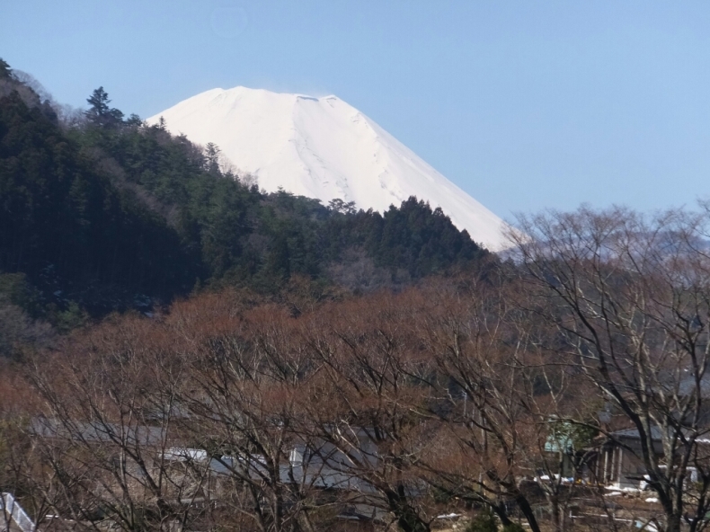 d0378837_06204291.jpg