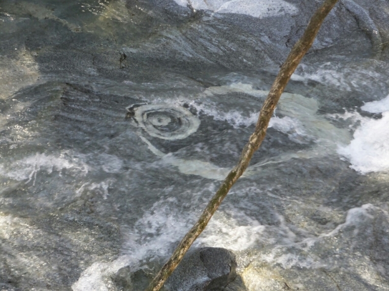 d0378837_06210489.jpg