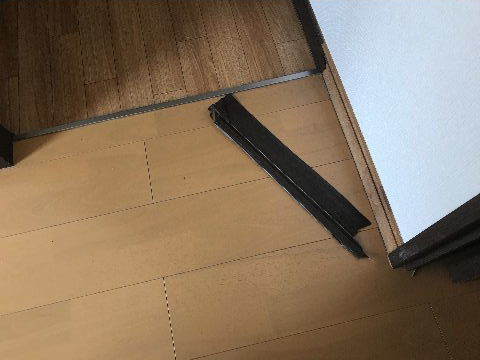 オーナー様と現調_f0031037_19415842.jpg