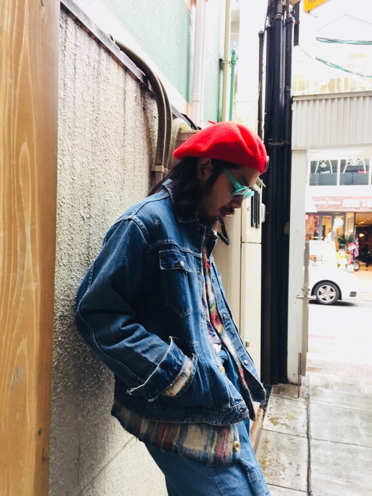 c0177238_17433184.jpeg