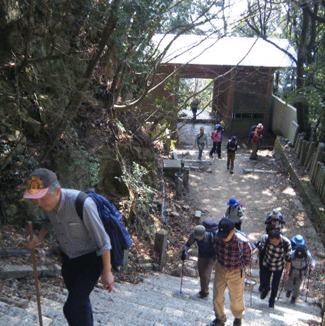 e0371039_1724993.gif