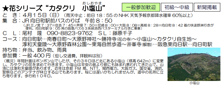 e0371039_75215.png