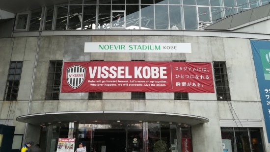 a0218340_22495770.jpeg