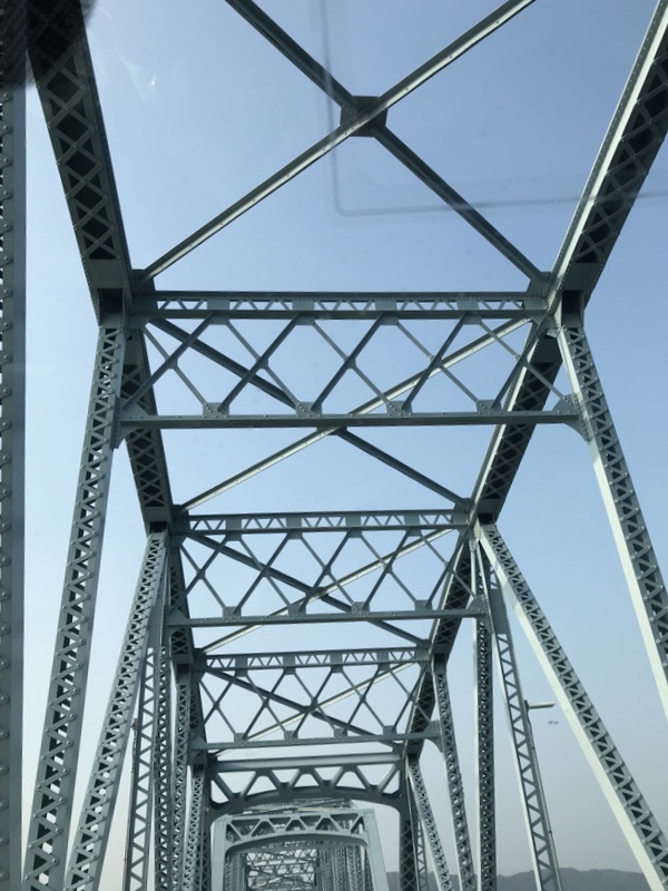 b0057140_20215332.jpg