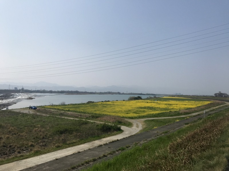 b0057140_20384053.jpg
