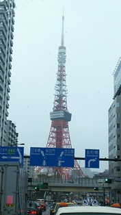 b0080342_11051330.jpg