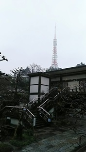b0080342_11053509.jpg