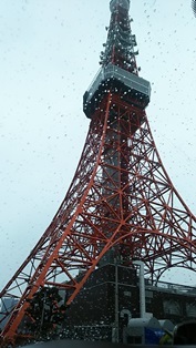 b0080342_11064799.jpg