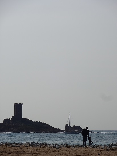f0194446_01182353.jpg
