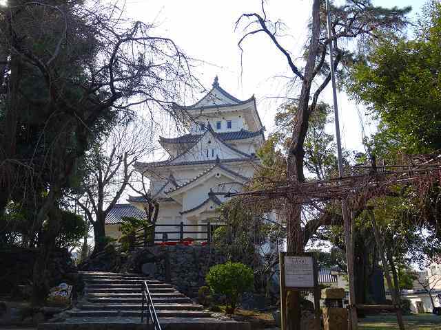 d0131847_14590184.jpg