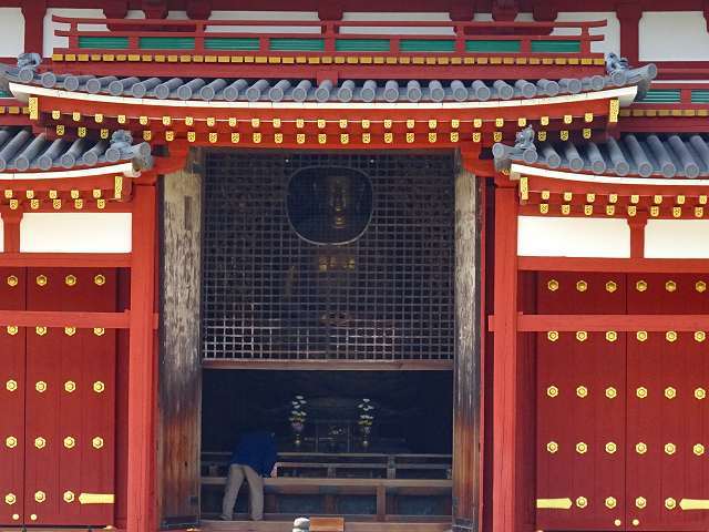 d0131847_20581091.jpg