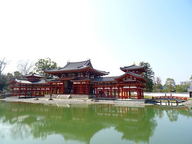 d0131847_20582597.jpg