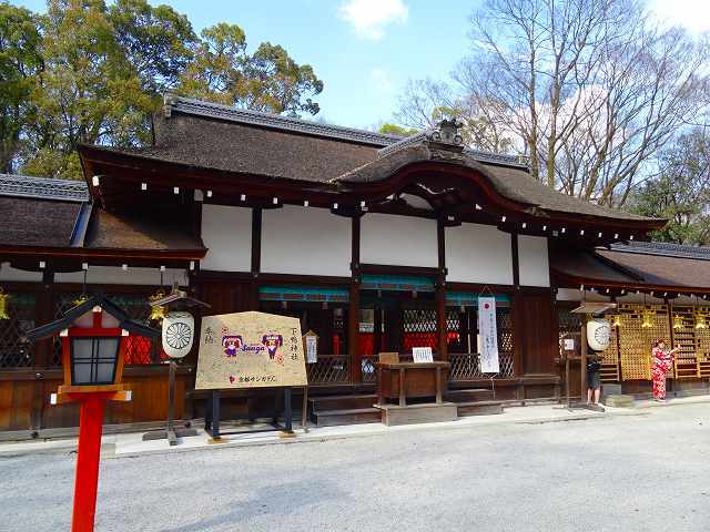 d0131847_22403748.jpg
