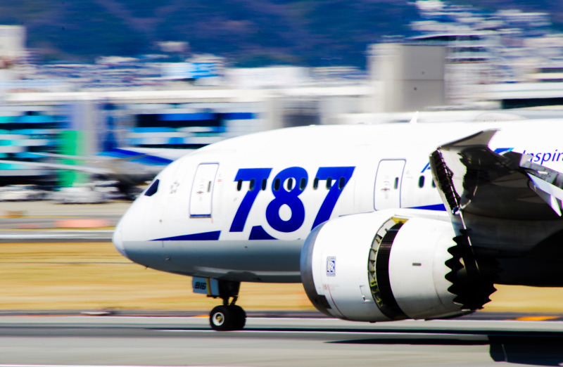 a0299749_22423134.jpg