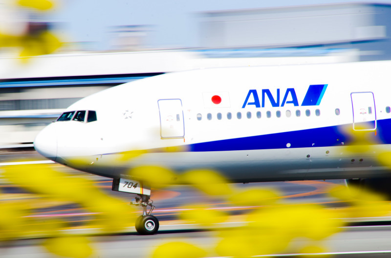a0299749_22423946.jpg