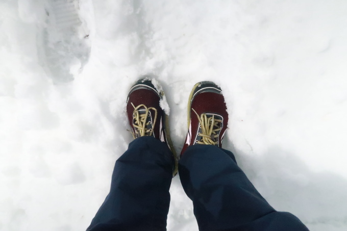 e0329049_18313325.jpeg