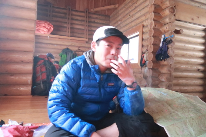 e0329049_18384669.jpeg